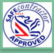 safe contractor approved Waterloo